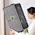 Clothes Storage Basket,foldable storage organizer
