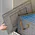 Clothes Storage Basket,foldable storage organizer